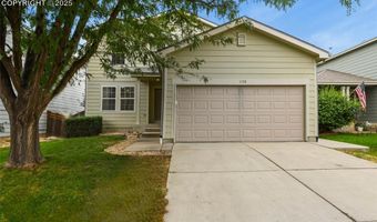 1178 Lark Ln, Brighton, CO 80601