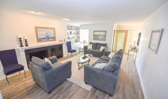 322 EVERGREEN Ct B, Bethany Beach, DE 19930