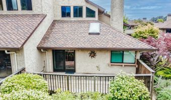 3006 Arlington Dr, Aptos, CA 95003