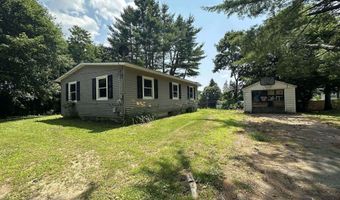 4 Campbell St, Augusta, ME 04330