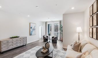 4005 Seaside Alder Rd #9301, Bowie, MD 20720