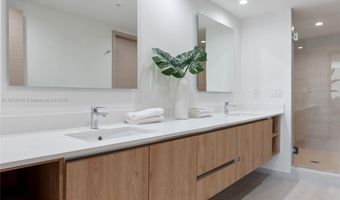 10281 W Bay Harbor Dr 402, Bay Harbor Islands, FL 33154