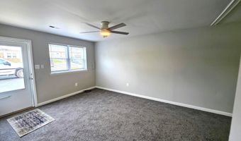 649 WALDEN Ct, Bear, DE 19701