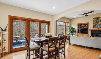 33903 Mill Creek Cir, Adel, IA 50003