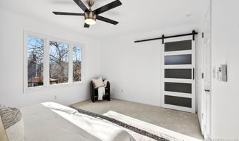 6798 Bugle Ct, Boulder, CO 80301