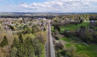 2846 Attica Rd, Alexander, NY 14005