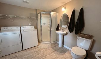 1777 Dalton St, Alcoa, TN 37701