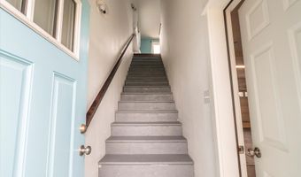 3145 PERIWINKLE Ln, Bandon, OR 97411