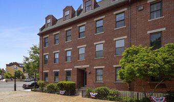 100 Main Street 2, Boston, MA 02129
