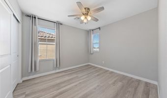 2785 Donatello Manor Pl, Henderson, NV 89044