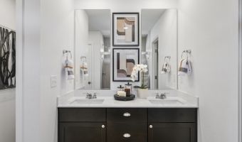 14501 204th Ave Ct E Plan: Sherwood, Bonney Lake, WA 98391