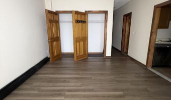 151 S Pearl St, Albany, NY 12202