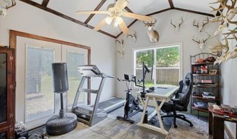 161 Mandarin Dr, Brandon, MS 39047