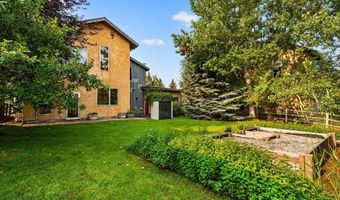 257 Turtle Way, Bozeman, MT 59715