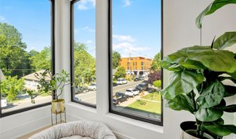 1005 Zinc Ln 14, Charlotte, NC 28205