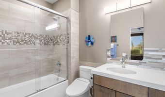 35133 N 66TH Pl, Carefree, AZ 85377