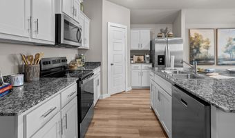 6557 INVERNESS St, Abilene, TX 79606