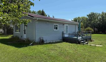 625 Slater St, Alma, MI 48801