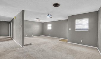 1412 Polk St, Altus, OK 73521