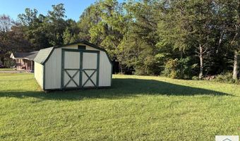 306 Clarence Martin Rd, Bassett, VA 24055