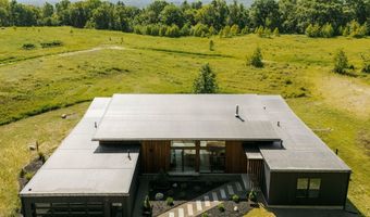 11 Franklin Ln, Accord, NY 12404