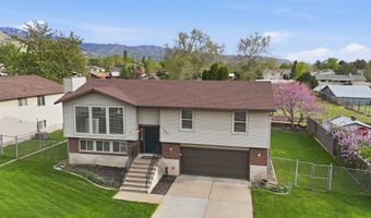 257 W 1125 N, Centerville, UT 84014