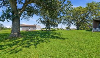 3422 Van Dorn Rd, Beaver Crossing, NE 68313