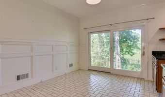 557 Holley Lake Rd, Aiken, SC 29803