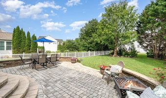 1705 STONE RIDGE Ct, Bel Air, MD 21015