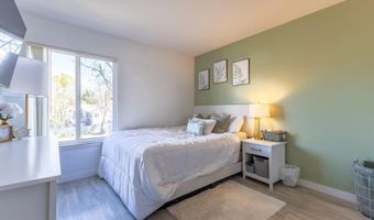 495 San Pasqual Valley Rd 144, Escondido, CA 92027