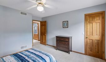 13437 Georgia Cir, Apple Valley, MN 55124