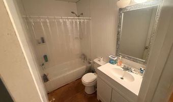681 OLD COLDWATER Rd, Anniston, AL 36201