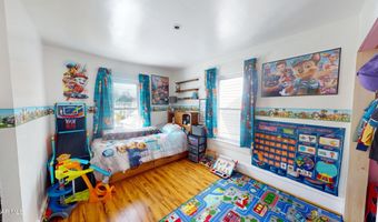 3120 Broad Ave, Altoona, PA 16601