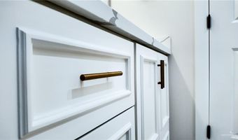 1437 Camila St, Alamo, TX 78516