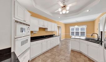 3339 PEMBROKE ELLIS, Bartlett, TN 38133