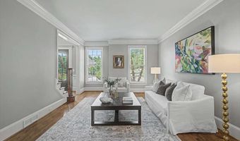 31 Rocky Brook Ct, Acworth, GA 30101