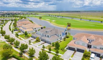 6036 Ellerston Way 1312, Ave Maria, FL 34142