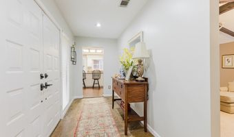 234 Edgewood Dr, Americus, GA 31709