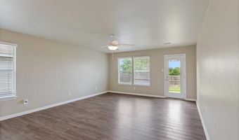 1005 Live Oak Dr, Anna, TX 75409