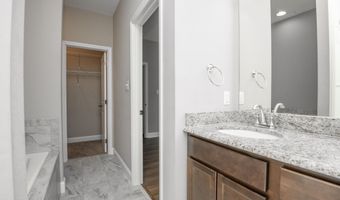 1171 Aspen Glen Dr, Alcoa, TN 37701