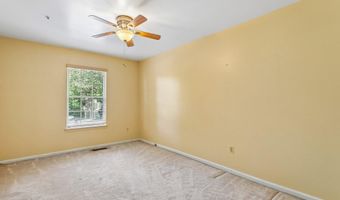 4851 BROOKSTONE Ter 23, Bowie, MD 20720