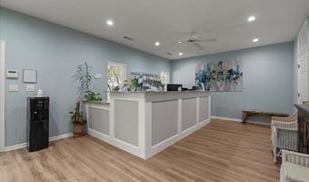22-24 Professional Village Cir, Beaufort, SC 29907
