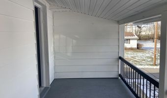 343 COLUMBIA Ave, Allenwood, PA 17810