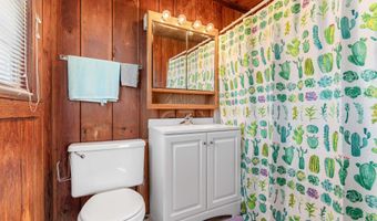 112 S Rosemary Ave, Andrews, SC 29510