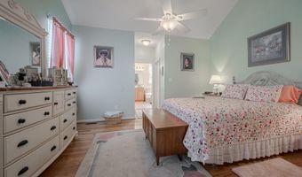 631 SUNRISE Dr, Clayton, DE 19938