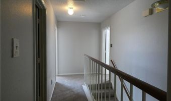 1503 Collin Dr, Allen, TX 75002