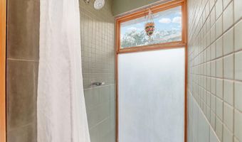 4912 NW 170TH St, Alachua, FL 32615