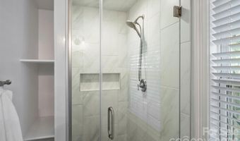1929 Marguerite Ave, Charlotte, NC 28205