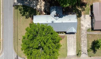 3820 CAFFEY WOODS Rd, Anniston, AL 36207