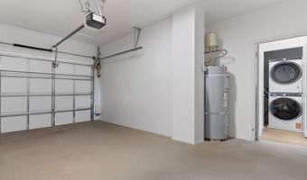 91-1171 HO'ONA'AUAO St #1204, Kapolei, HI 96707